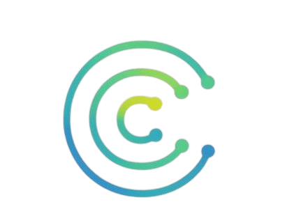 Clyra Logo
