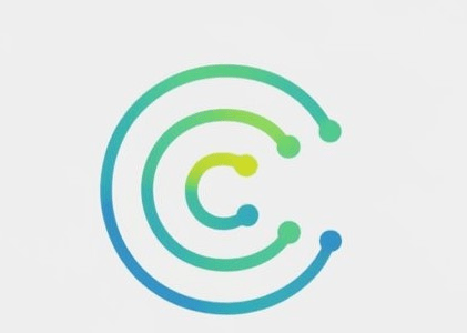 Clyra team